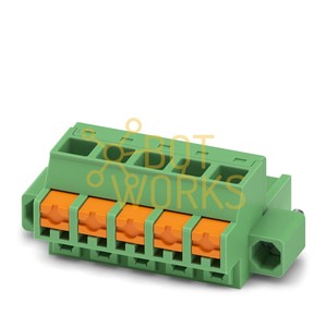 Phoenix Contact 1861496 - Nuovo - Product Image 1