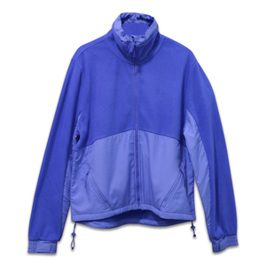 New Style Women's <b>Girls</b> <b>Sweatshirt</b> Full Zipper Long Sleeve 100% <b>Hoodies</b> & <b>Sweatshirts</b> <b>Sweatshirt</b> for Women's - Product Image 1