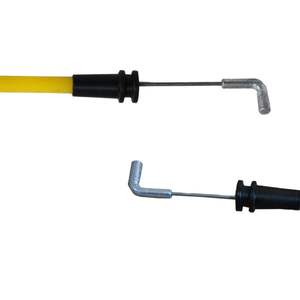 ชุดลวดเปิดประตู-เส้นผ่านศูนย์กลาง: 6.10มม. สำหรับ Mercedes Axor, atego (จัดส่งจากผู้ผลิตไก่งวง) รหัสผลิตภัณฑ์: FD112954 - Product Image 4