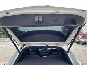 Nouveau pour CDX 2022-2025 SUV Hybride Turbo Automatique Volant à Gauche Pneus R18 Intérieur Clair Disponible à la Vente - Product Image 6