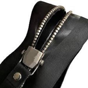 Fabricantes de Cierres al por Mayor, Cierres 8 TPU 100% Impermeables y Herméticos, Construcción Duradera de Nailon, Categoría de Producto - Product Image 6