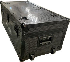 ลำโพงระบบโฮมเธียเตอร์ <span class=keywords><strong>Jbl</strong></span> ปรับแต่ง X-BASON ได้ตามต้องการพร้อม OEM & ODM - Product Image 3