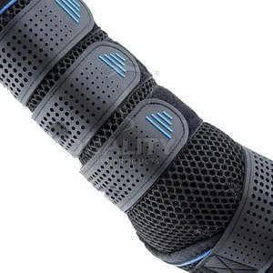 Bottes de brossage tout temps pour chevaux Bottes de brossage imperméables Bottes de brossage résistantes à la boue - Product Image 2