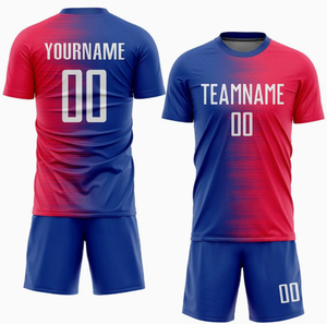 2025 nouveauté uniformes de football pour hommes dernière conception équipe porter Pakistan fabriqué pour la vente - Product Image 2