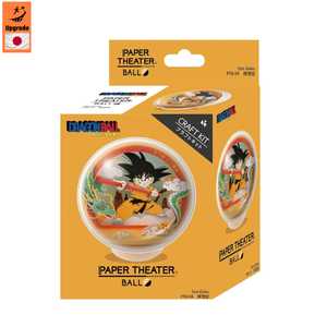 Trò chơi hội đồng quản trị Nhật Bản Totoro kurosuke Othello trẻ em người lớn Unisex người đàn ông Quà Tặng - Product Image 4