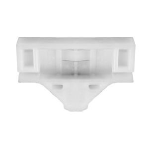 Conector de plástico para parabrisas delantero para Ford Mondeo (envío desde el fabricante de Turquía) Código de producto: FD112861 - Product Image 4