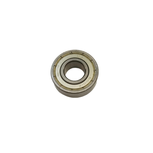 Sécateur bypass réglable avec poignée en aluminium/plastique/acier pour la taille des fleurs, des fruits, usage domestique et industriel, joint torique de qualité industrielle Réf. 918339 - Product Image 1