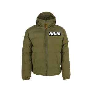 เสื้อแจ็กเก็ตบุ GAA ชุดทีมที่ยอดเยี่ยมจากปากีสถานผู้จัดจำหน่ายชุดกีฬา - Product Image 2