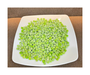 ผักผสมแช่แข็งคุณภาพสูง-ผักผสมผสมไนไตรทรัสเหมาะสำหรับแพ็คค้าปลีกและบริการอาหาร - Product Image 6