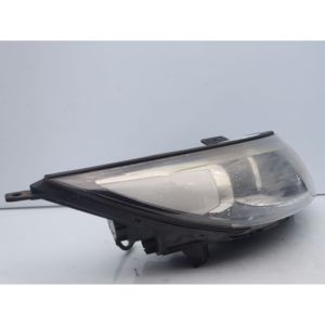 ไฟหน้า ไฟหน้าด้านหน้าขวา DX KIA Sportage Series 921023 U270 (10>16) - Product Image 4