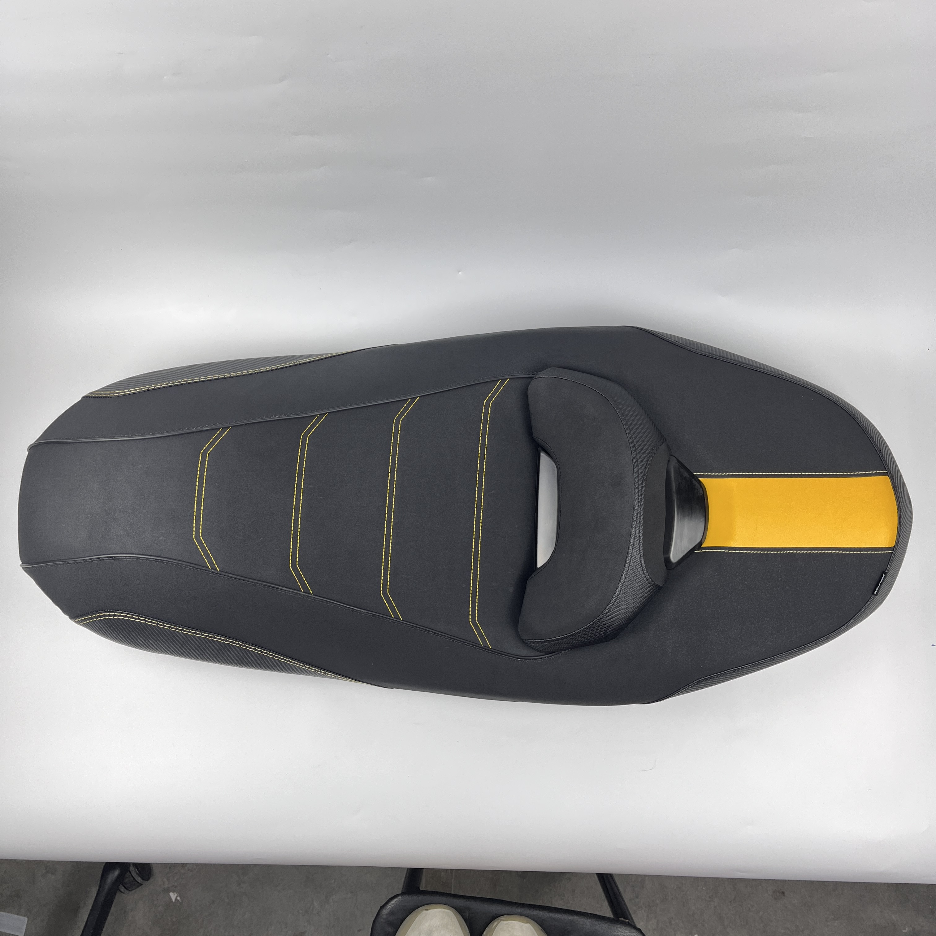 XMAX300 2023-