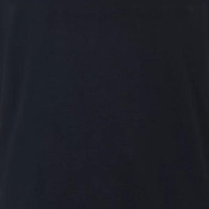 Camisetas de algodón con cuello redondo para hombre, opciones de color personalizadas, camisetas de manga corta para hombre, camisetas cómodas con cuello redondo personalizadas al por mayor - Product Image 5