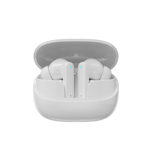 X23 Metal ANC TWS 2025 TWS Inalámbrico ANC Cancelación activa de ruido Impermeable Deporte Cancelación de ruido Auriculares Pods <span class=keywords><strong>Pro</strong></span> Max - Product Image 2