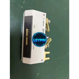 HP/Agilent 16047A para Accesorios y Piezas de Instrumentos de Prueba - Product Image 1