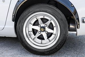 Gran Oferta: Nissan Fairlady Z de 1977, Listo para Enviar - Product Image 6