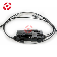 Actionneur de frein de stationnement électronique de haute qualité OE LR019223 pour Land Rover Discovery 3 Range Rover Sport L320 Pièces automobiles