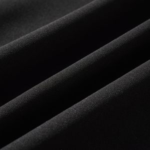 Sudadera Unisex Personalizada de Invierno, Estilo Holgado, con Bordado de Diamantes de Imitación, Diseño de Hombros Caídos, Ecológica - Product Image 5