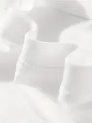 Cartoon pour Graphic Regular Fit 100% T-shirt en coton avec un design unique de style japonais Top Streetwear élégant pour la mode décontractée - Product Image 4