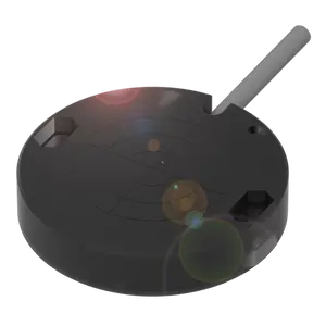 Sensore di prossimità BALLUFF BCS003K - Product Image 1