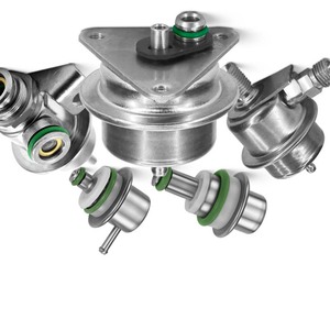 DS schiavetto hiệu suất cao nhiên liệu điều chỉnh áp suất tối ưu hiệu quả động cơ ổn định điều kiện mới lắp ráp động cơ xe tải - Product Image 1