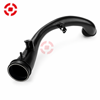 Tuyau d'admission d'air moteur de haute qualité OE 31338460 pour Volvo S60 S80 V60 V70 XC60 XC70 Pièces automobiles