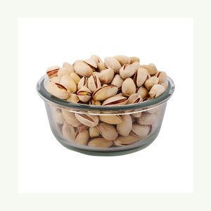 Vente en gros de pistaches salées grillées biologiques de haute qualité, emballage en vrac à prix délicieux et bon marché pour traitement des matières premières séchées - Product Image 6