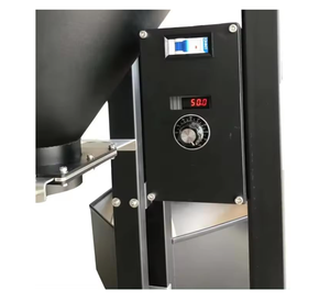 Offres Spéciales GDNGss c0ffee dest0ner mach1ne 150kgss hss - Product Image 3