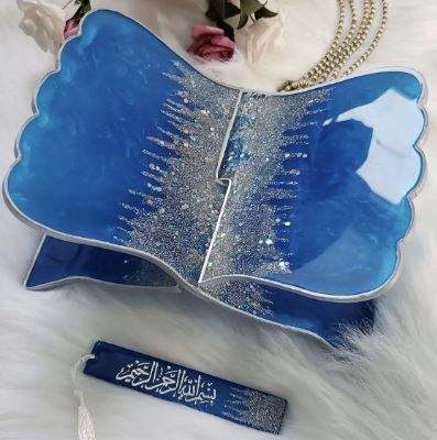 กำหนดเอง