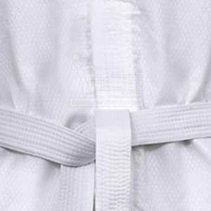 ชุดเทควันโดศิลปะศิลปะการต่อสู้แบบมืออาชีพชุดเทควันโด - Product Image 5