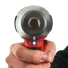 ประแจบล็อกกระแทกขนาด 1/2 นิ้ว ปรับแต่งได้ พร้อมการสนับสนุนจาก OEM - Product Image 2