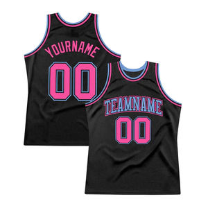 Camiseta de baloncesto con estampado personalizado, ropa deportiva de tendencia, uniforme de baloncesto - Product Image 4