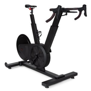 Nuevas bicicletas inteligentes ZBikes Infinity - Bicicleta de interior original - Product Image 2