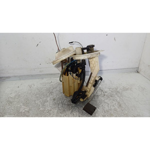FLOOKING MERCEDES Clase C TANK Sedán W204 A2044700594/A2044700694 642960 diésel 2987 (07>) - Product Image 1