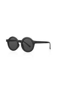 Kinary UV400 Polarized Full Rim Children Sunglasses 2024 Fashion Lightweight Customized <b>Eyewear</b> Boys Girls Stylish Durable - Product Image 2