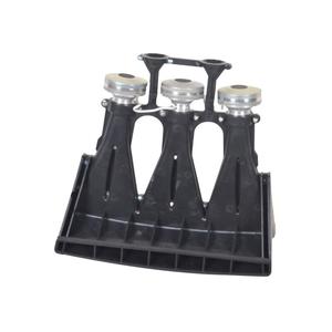 Nuevo Stock de Altavoces de Voz Claros con Imanes Grandes de 12 Pulgadas para DJ, Listos para Enviar - Product Image 6