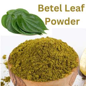 WELLBETEL/MEZCLA PROTECTORA A BASE DE PLANTAS - Product Image 4