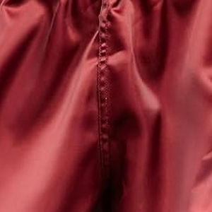 กางเกงขาสั้นมวยไทยสำหรับผู้ชายกางเกงขาสั้นน้ำหนักเบาดีไซน์ล่าสุดทนทานสำหรับผู้ใหญ่ - Product Image 3