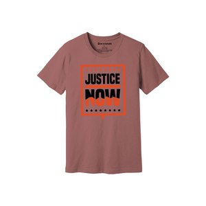 Camiseta de algodón 100% con temas de bondad, estampado de estilo informal, 12 opciones de color, 160-180, colocación de diseño personalizable GSM pesado - Product Image 4