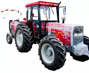 Trator barato massey ferguson