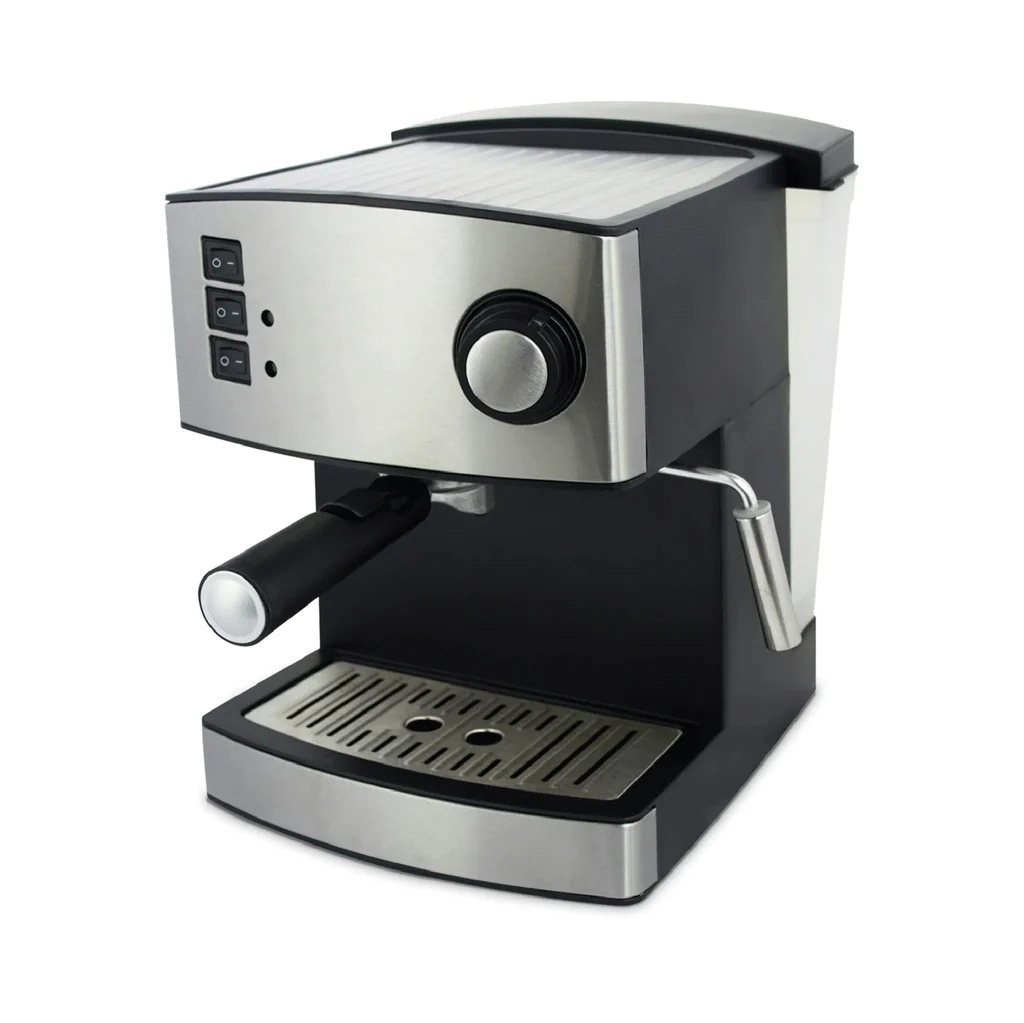 Best Nescafe Coffee Machine Price Quality Convenience