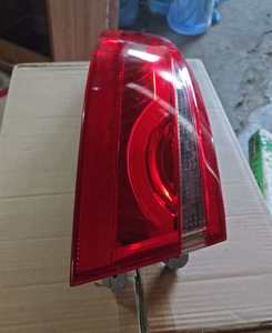 Feux arrière pour <span class=keywords><strong>Jaguar</strong></span> <span class=keywords><strong>XF</strong></span> 2015 2016 2017 2018 2019 2020 2021 XFL, feux arrière LED, accessoires d'éclairage automobile - Product Image 1