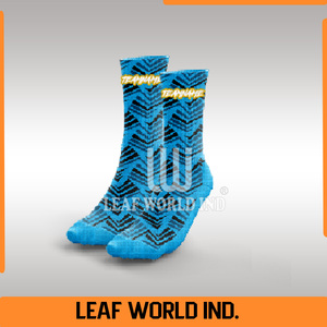 Uniforme de basket-ball à logo personnalisé, uniforme de basket-ball à prix de gros, uniforme de basket-ball Offre Spéciale - Product Image 6