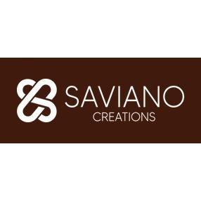 Saviano Creations S.r.l. logo