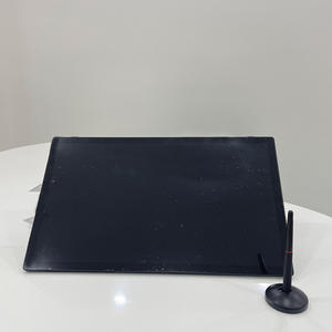 Tableta gráfica de dibujo <span class=keywords><strong>digital</strong></span> con pantalla de firma tableta gráfica para tomar notas - Product Image 1