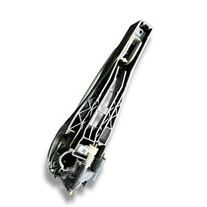 POIGNÉE DE PORTE EXTÉRIEURE AVANT DROITE CITROEN C3 2ème Série (05>10) - Product Image 2