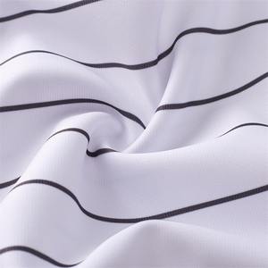 Pantalones de Uniforme de Béisbol Personalizados para Hombre, Tejido Elástico y Transpirable, Ajuste Deportivo, Refuerzo en las Rodillas - Product Image 5