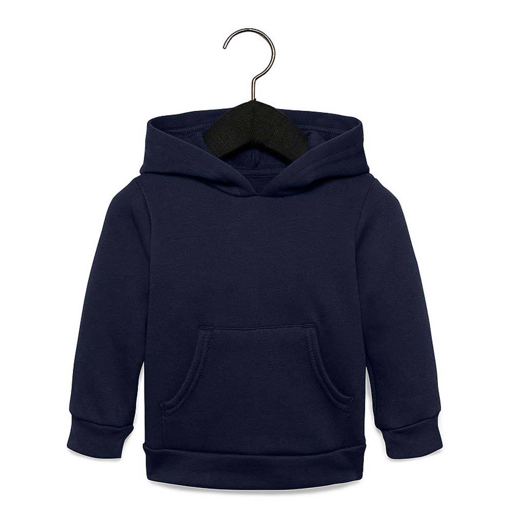Stray Kids Hoodie Custom Printed Pullover Design