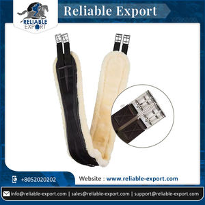 Tout usage-circonférence de cheval solide et Extra Durable - Product Image 6