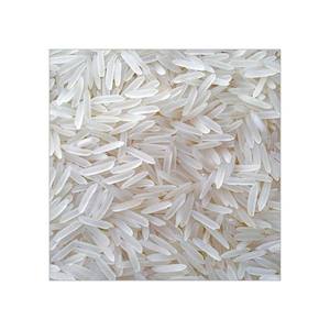 Arroz de grano largo de calidad de exportación-Blanco 5% Arroz de grano suave y perfumado roto- - Product Image 6