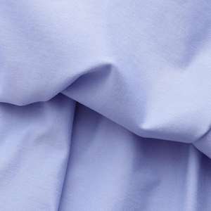 T-shirt pour femme, basique, décontracté, en coton, col rond, manches courtes, confortable, respirant, coupe décontractée, simple, tendance, été - Product Image 5